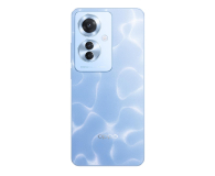OPPO RENO 11 F 5G 8/256GB Niebieski - 1234496 - zdjęcie 6